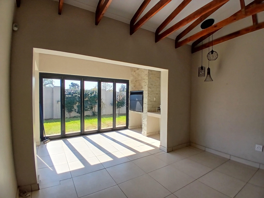 3 Bedroom Property for Sale in Waterkloof A H North West